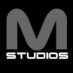 Monster Studios