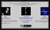 MYmyspace