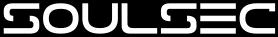 Soulsec