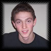 Josh