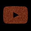 BowiePR - Youtube