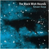 The Black Wish Hounds