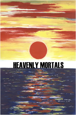 Heavenly mortals