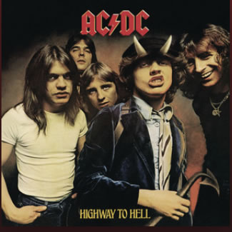 ACDC