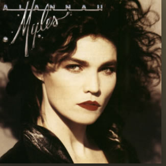 Alannah Myles