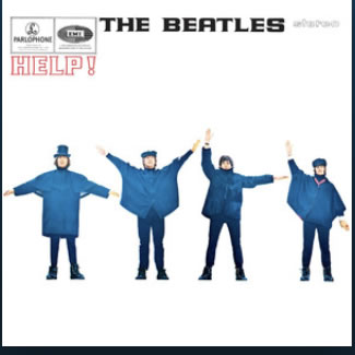 The Beatles