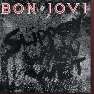Bon Jovi
