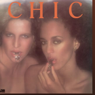 Chic