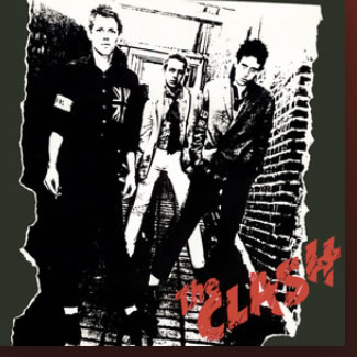 The Clash
