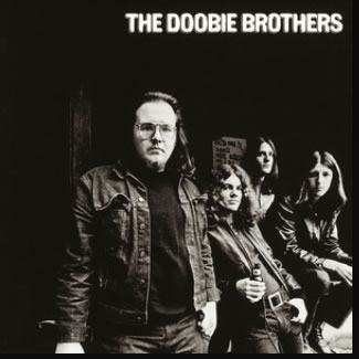 The Doobie Brothers