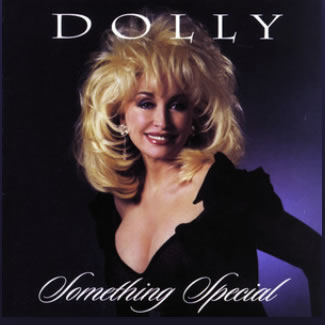 Dolly Parton