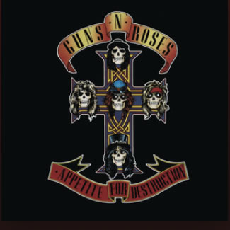 Guns n Roses