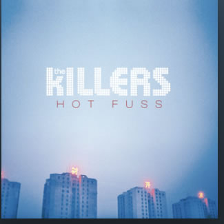 The Killers