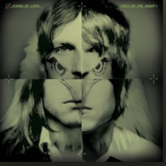 Kings of Leon