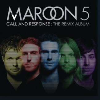 Maroon 5