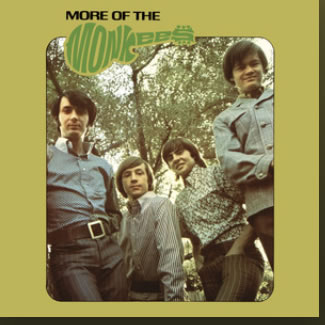 The Monkees
