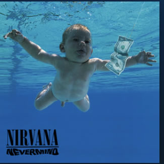 Nirvana
