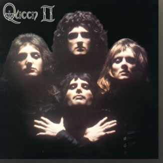 Queen