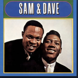 Sam & Dave