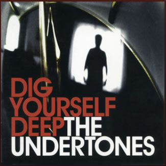The Undertones